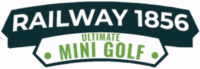 Logo Image