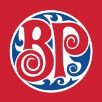 Logo Image