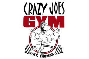Logo Image