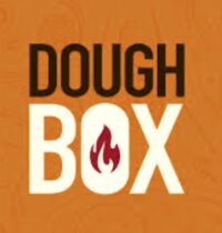 Logo Image