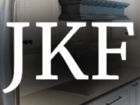 Logo Image