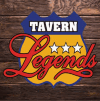 Logo Image