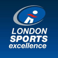 Logo Image