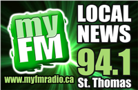 Logo Image