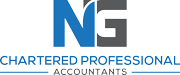 Logo Image