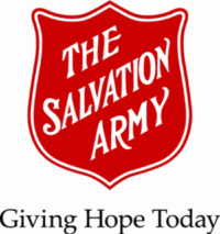 Logo Image