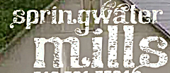 Logo Image