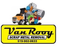 Logo Image